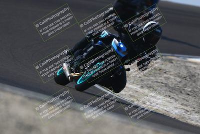 media/Nov-02-2025-Lets Ride (Sun) [[f7a3caa734]]/B Group/1220pm (Turn 2 Outside)/